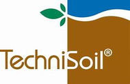 Technisoil